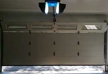 Garage Door Opener Repair | Highland
