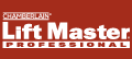 Lift Master | Garage Door Repair Highland, CA