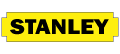 Stanley | Garage Door Repair Highland, CA