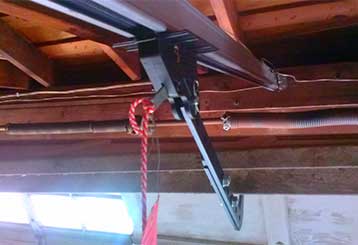 The Best Ways to Operate Your Garage Door During Power Outages | Garage Door Repair Highland, CA