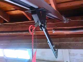Your Garage Door During Power Outages | Garage Door Repair Highland, CA Your Garage Door During Power Outages | Garage Door Repair Highland, CA