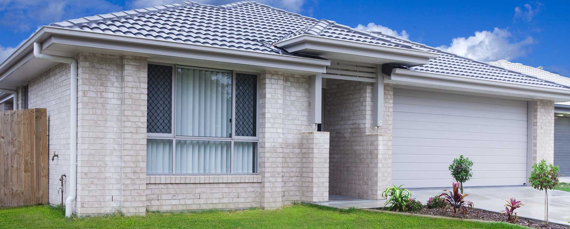 Speedy Spring Replacement For Garage Door In Highland