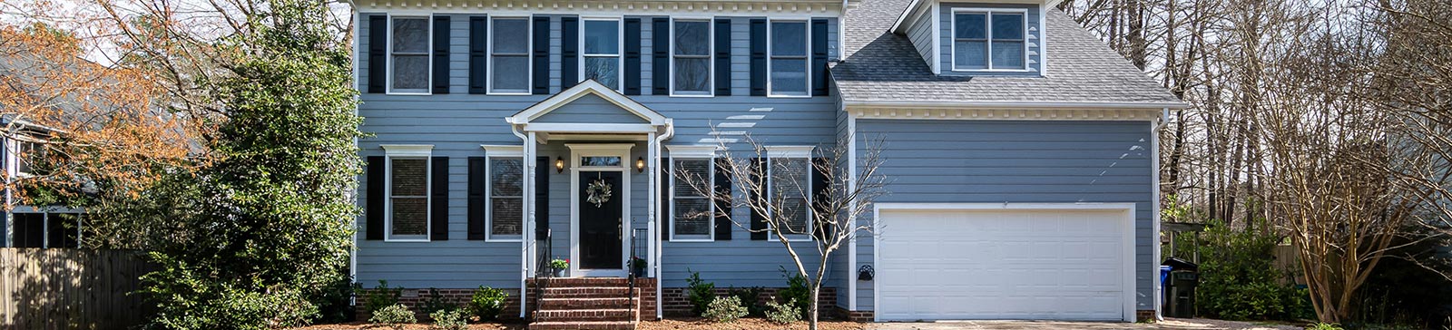 Garage Door Maintenance Near Me | Highland, CA