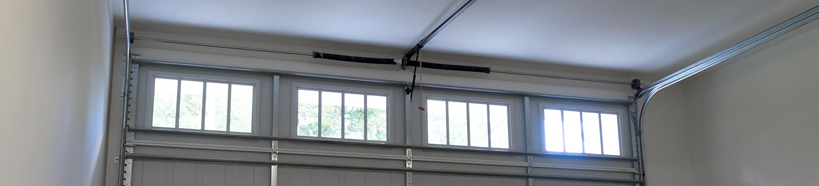 Garage Door Springs Near Me | Highland, CA