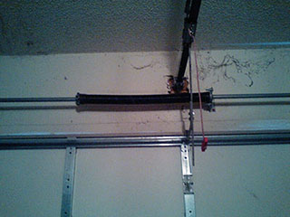 Garage Door Springs Repair | Garage Door Repair Highland, CA Garage Door Springs Repair | Garage Door Repair Highland, CA
