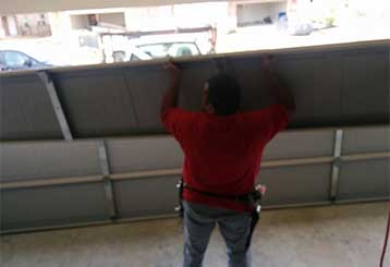 Garage Door Repair Services | Garage Door Repair Highland, CA