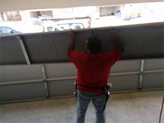 Garage Door Repair | Garage Door Repair Highland, CA Garage Door Repair | Garage Door Repair Highland, CA