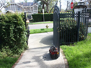 Gate Repair Services | Garage Door Repair Highland, CA Gate Repair Services | Garage Door Repair Highland, CA