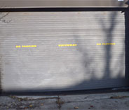 Blogs | Garage Door Repair Highland, CA