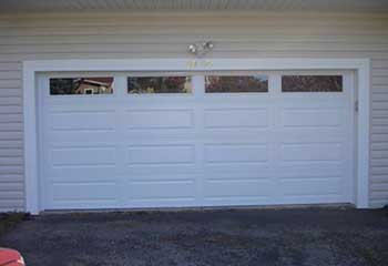New Garage Door | Garage Door Repair Highland, CA New Garage Door | Garage Door Repair Highland, CA