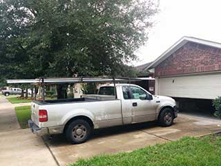 Professional Garage Door Repair Services | Garage Door Repair Highland, CA Professional Garage Door Repair Services | Garage Door Repair Highland, CA