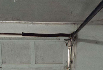Spring Repair | Garage Door Repair Highland, CA Spring Repair | Garage Door Repair Highland, CA