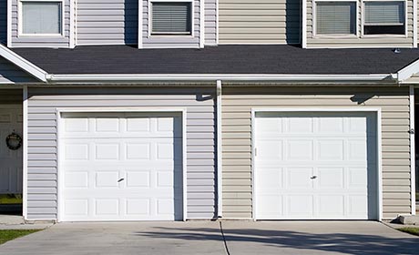 Expert Garage Door Repair In Highland CA